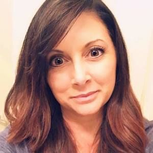 Meet your Posher, Aimee